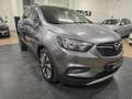 Opel Mokka Mokka X 1.4 Turbo GPL Tech 140CV 4x2 Argintiu - thumbnail 3