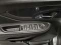 Opel Mokka Mokka X 1.4 Turbo GPL Tech 140CV 4x2 Argintiu - thumbnail 15