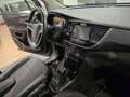 Opel Mokka Mokka X 1.4 Turbo GPL Tech 140CV 4x2 Argintiu - thumbnail 10