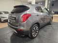 Opel Mokka Mokka X 1.4 Turbo GPL Tech 140CV 4x2 Argintiu - thumbnail 4