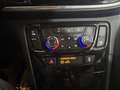 Opel Mokka Mokka X 1.4 Turbo GPL Tech 140CV 4x2 Argintiu - thumbnail 17