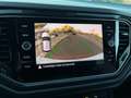 Volkswagen T-Roc T-Roc 2.0 tdi RLINE 150cv dsg Blanco - thumbnail 13