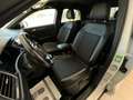 Volkswagen T-Roc T-Roc 2.0 tdi RLINE 150cv dsg Blanco - thumbnail 9
