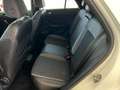 Volkswagen T-Roc T-Roc 2.0 tdi RLINE 150cv dsg Blanco - thumbnail 12