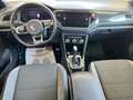 Volkswagen T-Roc T-Roc 2.0 tdi RLINE 150cv dsg Blanco - thumbnail 7