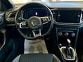 Volkswagen T-Roc T-Roc 2.0 tdi RLINE 150cv dsg Blanco - thumbnail 8