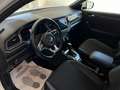 Volkswagen T-Roc T-Roc 2.0 tdi RLINE 150cv dsg Blanco - thumbnail 11