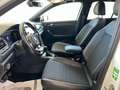 Volkswagen T-Roc T-Roc 2.0 tdi RLINE 150cv dsg Blanco - thumbnail 10