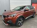 Peugeot 3008 ii 1.5 bluehdi 130 s&s allure - thumbnail 1