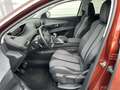 Peugeot 3008 ii 1.5 bluehdi 130 s&s allure - thumbnail 7