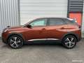Peugeot 3008 ii 1.5 bluehdi 130 s&s allure - thumbnail 5