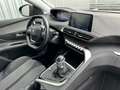 Peugeot 3008 ii 1.5 bluehdi 130 s&s allure - thumbnail 9