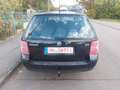 Volkswagen Passat Variant Passat KOMBI 1.8 T Highline*8X*PDC*AHK*NEU TÜV Schwarz - thumbnail 5