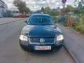 Volkswagen Passat Variant Passat KOMBI 1.8 T Highline*8X*PDC*AHK*NEU TÜV Schwarz - thumbnail 2