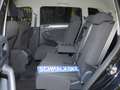 Volkswagen Tiguan Allspace 2.0TDI SCR DSG7 Life 7Si AHK Nav Zwart - thumbnail 5