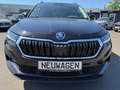 Skoda Karoq 1.5 TSI DSG Selection/Panorama/Kamera Schwarz - thumbnail 6