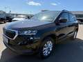Skoda Karoq 1.5 TSI DSG Selection/Panorama/Kamera Schwarz - thumbnail 5