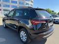 Skoda Karoq 1.5 TSI DSG Selection/Panorama/Kamera Schwarz - thumbnail 4