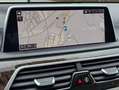 BMW 745 e Kredit* Automatik* Schiebedach* 360° Kamera* Schwarz - thumbnail 33