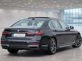BMW 745 e Kredit* Automatik* Schiebedach* 360° Kamera* Schwarz - thumbnail 4