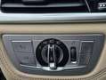 BMW 745 e Kredit* Automatik* Schiebedach* 360° Kamera* Schwarz - thumbnail 22