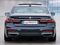 BMW 745 e Kredit* Automatik* Schiebedach* 360° Kamera* Schwarz - thumbnail 6