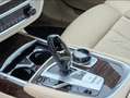 BMW 745 e Kredit* Automatik* Schiebedach* 360° Kamera* Schwarz - thumbnail 13