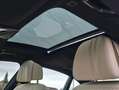 BMW 745 e Kredit* Automatik* Schiebedach* 360° Kamera* Schwarz - thumbnail 14