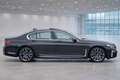BMW 745 e Kredit* Automatik* Schiebedach* 360° Kamera* Schwarz - thumbnail 8