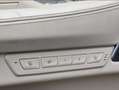 BMW 745 e Kredit* Automatik* Schiebedach* 360° Kamera* Schwarz - thumbnail 29