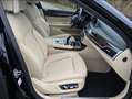 BMW 745 e Kredit* Automatik* Schiebedach* 360° Kamera* Schwarz - thumbnail 16