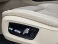 BMW 745 e Kredit* Automatik* Schiebedach* 360° Kamera* Schwarz - thumbnail 25