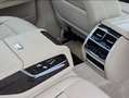 BMW 745 e Kredit* Automatik* Schiebedach* 360° Kamera* Schwarz - thumbnail 28