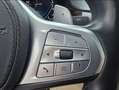BMW 745 e Kredit* Automatik* Schiebedach* 360° Kamera* Schwarz - thumbnail 24