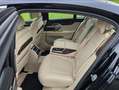 BMW 745 e Kredit* Automatik* Schiebedach* 360° Kamera* Schwarz - thumbnail 19