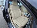 BMW 745 e Kredit* Automatik* Schiebedach* 360° Kamera* Schwarz - thumbnail 15