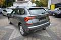 Skoda Kamiq 1.0 TSI DSG Selection 5JGAR+AHK+KAMERA+SHZ Gris - thumbnail 2
