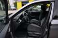 Skoda Kamiq 1.0 TSI DSG Selection 5JGAR+AHK+KAMERA+SHZ Gris - thumbnail 8