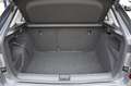 Skoda Kamiq 1.0 TSI DSG Selection 5JGAR+AHK+KAMERA+SHZ Gris - thumbnail 10