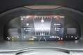 Skoda Kamiq 1.0 TSI DSG Selection 5JGAR+AHK+KAMERA+SHZ Gris - thumbnail 16