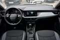 Skoda Kamiq 1.0 TSI DSG Selection 5JGAR+AHK+KAMERA+SHZ Gris - thumbnail 13