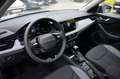 Skoda Kamiq 1.0 TSI DSG Selection 5JGAR+AHK+KAMERA+SHZ Gris - thumbnail 7