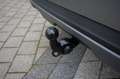 Skoda Kamiq 1.0 TSI DSG Selection 5JGAR+AHK+KAMERA+SHZ Gris - thumbnail 11