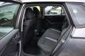 Skoda Kamiq 1.0 TSI DSG Selection 5JGAR+AHK+KAMERA+SHZ Gris - thumbnail 9