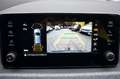Skoda Kamiq 1.0 TSI DSG Selection 5JGAR+AHK+KAMERA+SHZ Gris - thumbnail 15