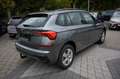 Skoda Kamiq 1.0 TSI DSG Selection 5JGAR+AHK+KAMERA+SHZ Gris - thumbnail 4