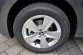 Skoda Kamiq 1.0 TSI DSG Selection 5JGAR+AHK+KAMERA+SHZ Gris - thumbnail 17