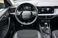 Skoda Kamiq 1.0 TSI DSG Selection 5JGAR+AHK+KAMERA+SHZ Gris - thumbnail 12