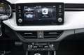 Skoda Kamiq 1.0 TSI DSG Selection 5JGAR+AHK+KAMERA+SHZ Gris - thumbnail 14