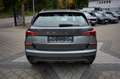 Skoda Kamiq 1.0 TSI DSG Selection 5JGAR+AHK+KAMERA+SHZ Gris - thumbnail 3